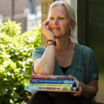 Liesbeth Rosendaal