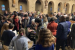Paroisse de Tous les Saints