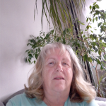 Elke Gawenda