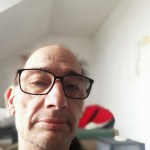 Ronny De Vos