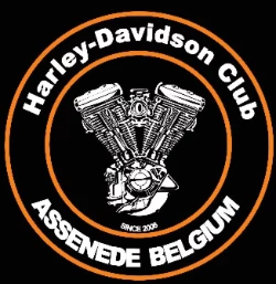 HDC Assenede Belgium