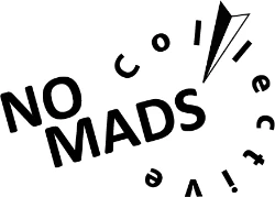 No-Mads Collective