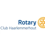 RC Haarlemmerhout