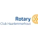 RC Haarlemmerhout
