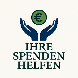 ihre_spenden_helfen