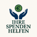 ihre_spenden_helfen