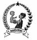 Stichting Nativitas