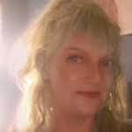 Tamara Juninck
