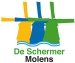 Schermer Molens Stichting (SMS)