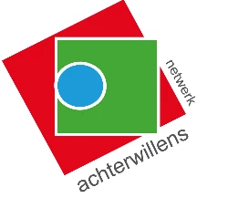 Netwerk Achterwillens