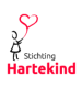 Stichting Hartekind