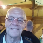 Henk Kroeze