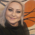 Nadejda Andreeva
