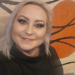 Nadejda Andreeva