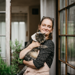 Sandra Verbanck