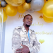 Elohim charity