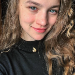 Sofiia Janssens