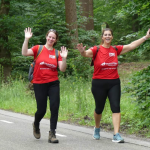 Team Eigenwijs