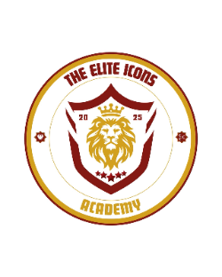 ELITE ICONS ACADEMY