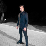 Abdulkerim Ulvan