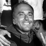 Gianluca Molardi