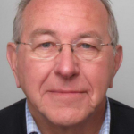Chris Buitelaar