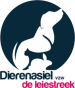 Dierenasiel De Leiestreek
