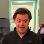 Daan Sonnenberg