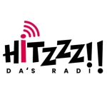 Aaltje Marga Martje Vrienden van Hitzzz