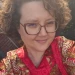Joyce Timmerman