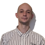marcel kruse