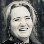 Audrey Pullens