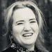 Audrey Pullens