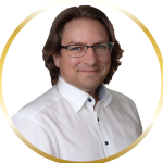 Mario Werner