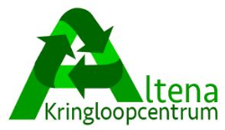 Stichting Kringloopcentrum Altena