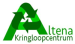 Stichting Kringloopcentrum Altena