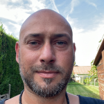 Facciolini Emmanuele