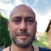 Facciolini Emmanuele