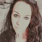 Rosita Stehouwer