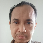 Hary Setiawan
