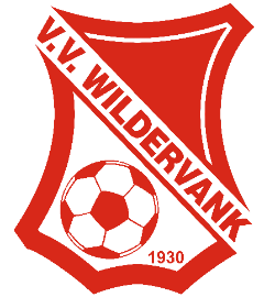 v.v. Wildervank