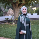 MAHABAT SHAKER