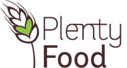 Plenty Food