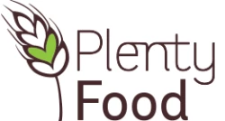Plenty Food