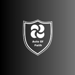Acts Of Faith Ministry