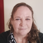 Miranda Schilperoord