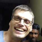 Michael Strach