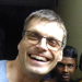 Michael Strach