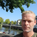 Dirk Gommers