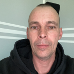 Sebastian Schwidop